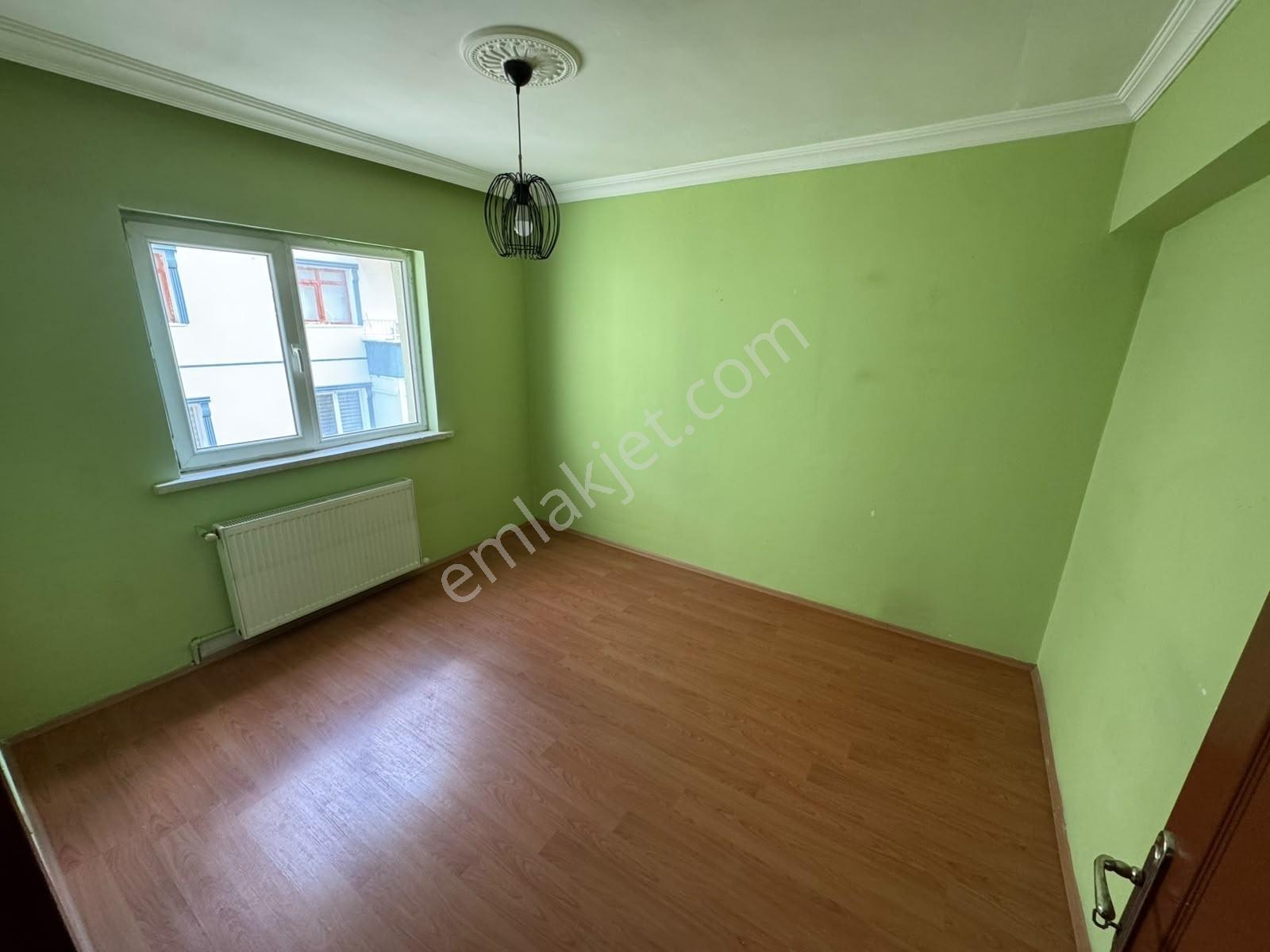 Malazgirt Mah. 3+1 Bağımsız Katta Cadde Üzeri Asansörlü Daire — fotoğraf 22