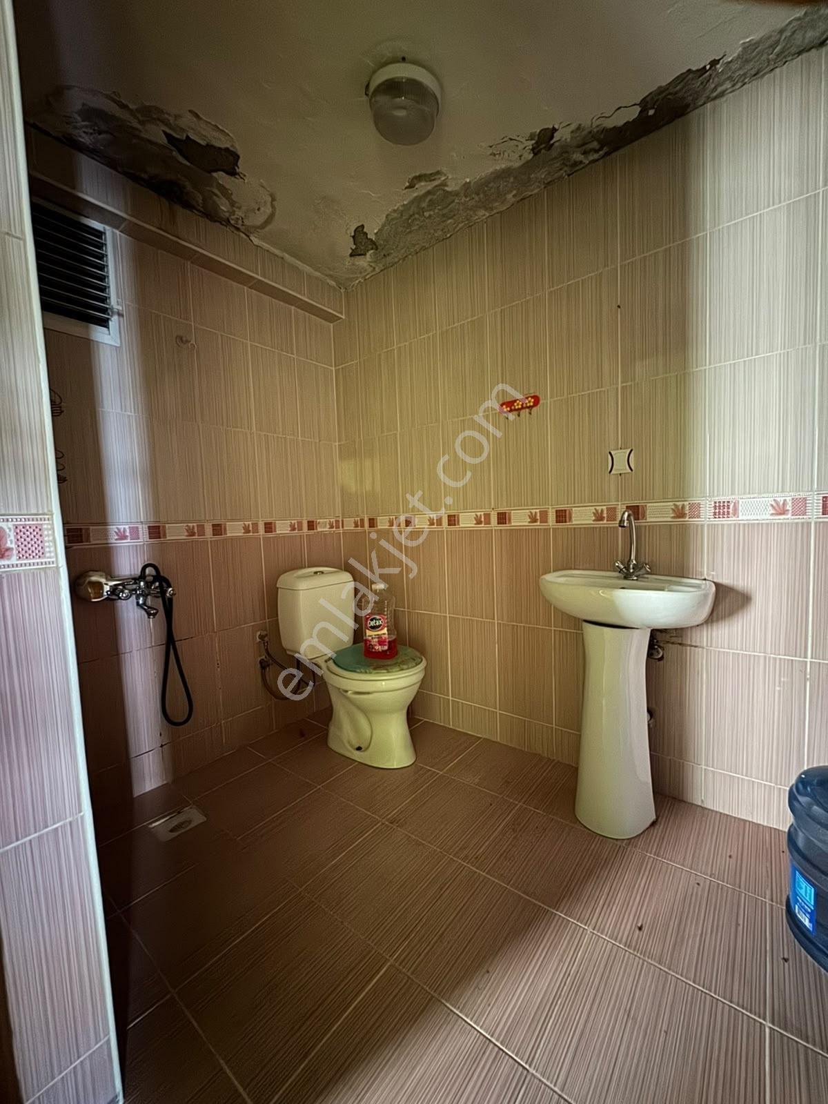 Malazgirt Mah. 3+1 Bağımsız Katta Cadde Üzeri Asansörlü Daire — fotoğraf 25