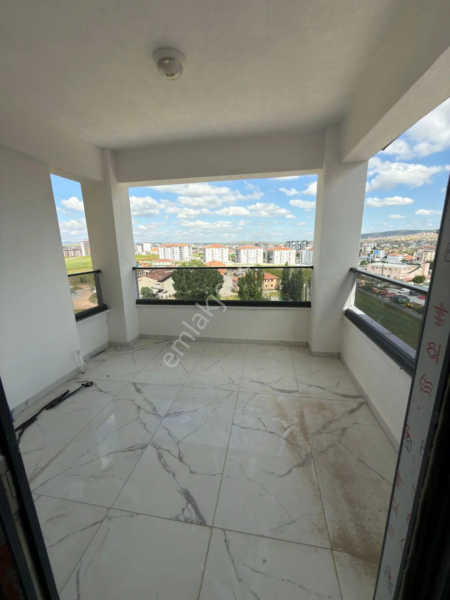 Yozgat Sorgun 3+1 Sıfır Daire — fotoğraf 5