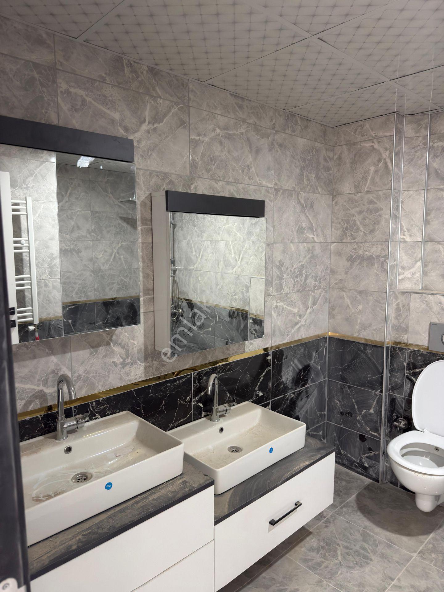 Yozgat Sorgun 3+1 Sıfır Daire — fotoğraf 11