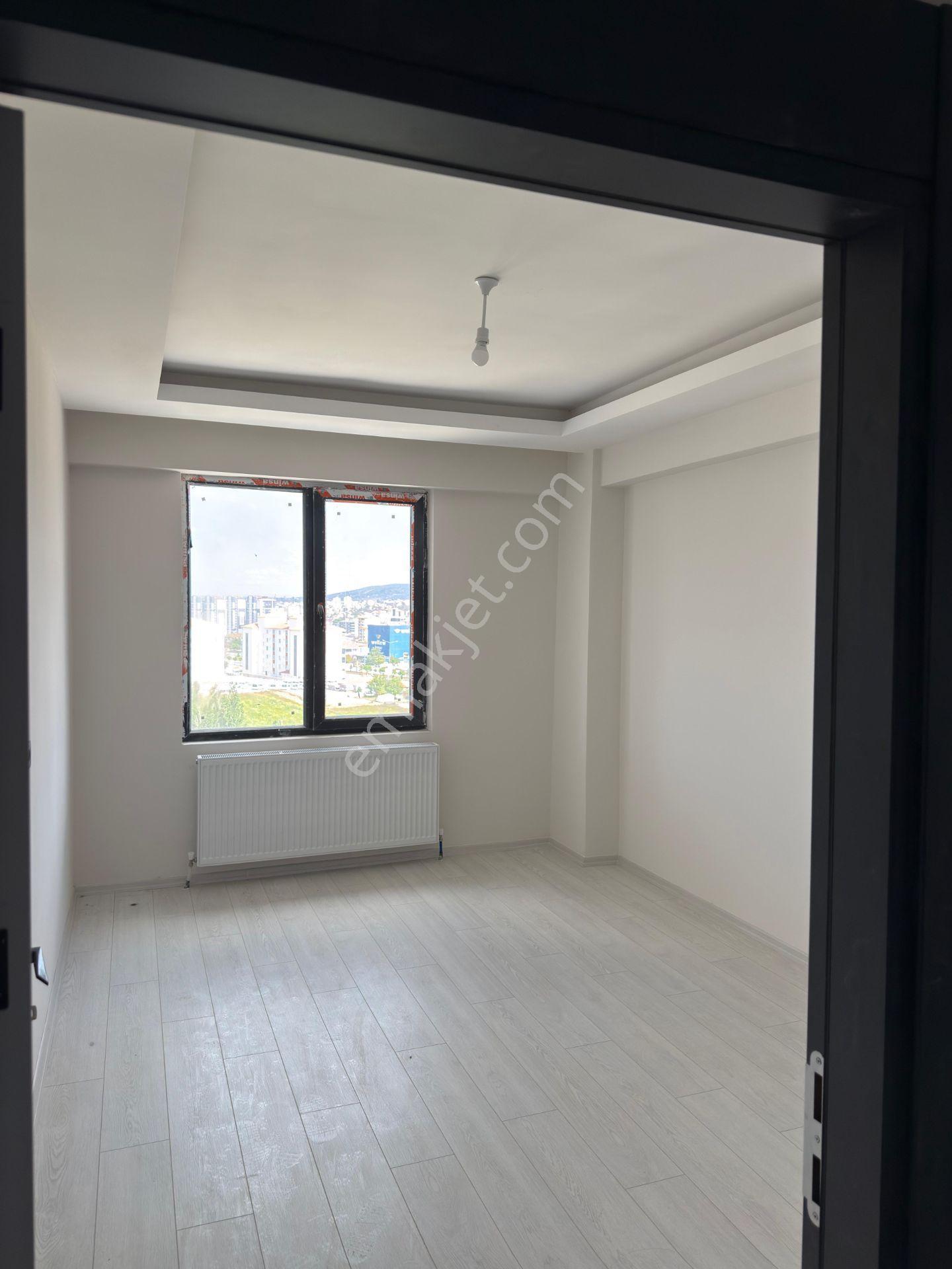 Yozgat Sorgun 3+1 Sıfır Daire — fotoğraf 12