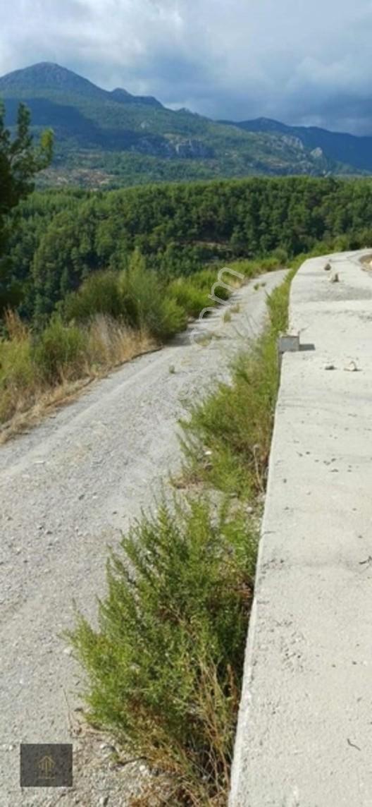 Sugözü Mh. 800 M2 Tarla — fotoğraf 2