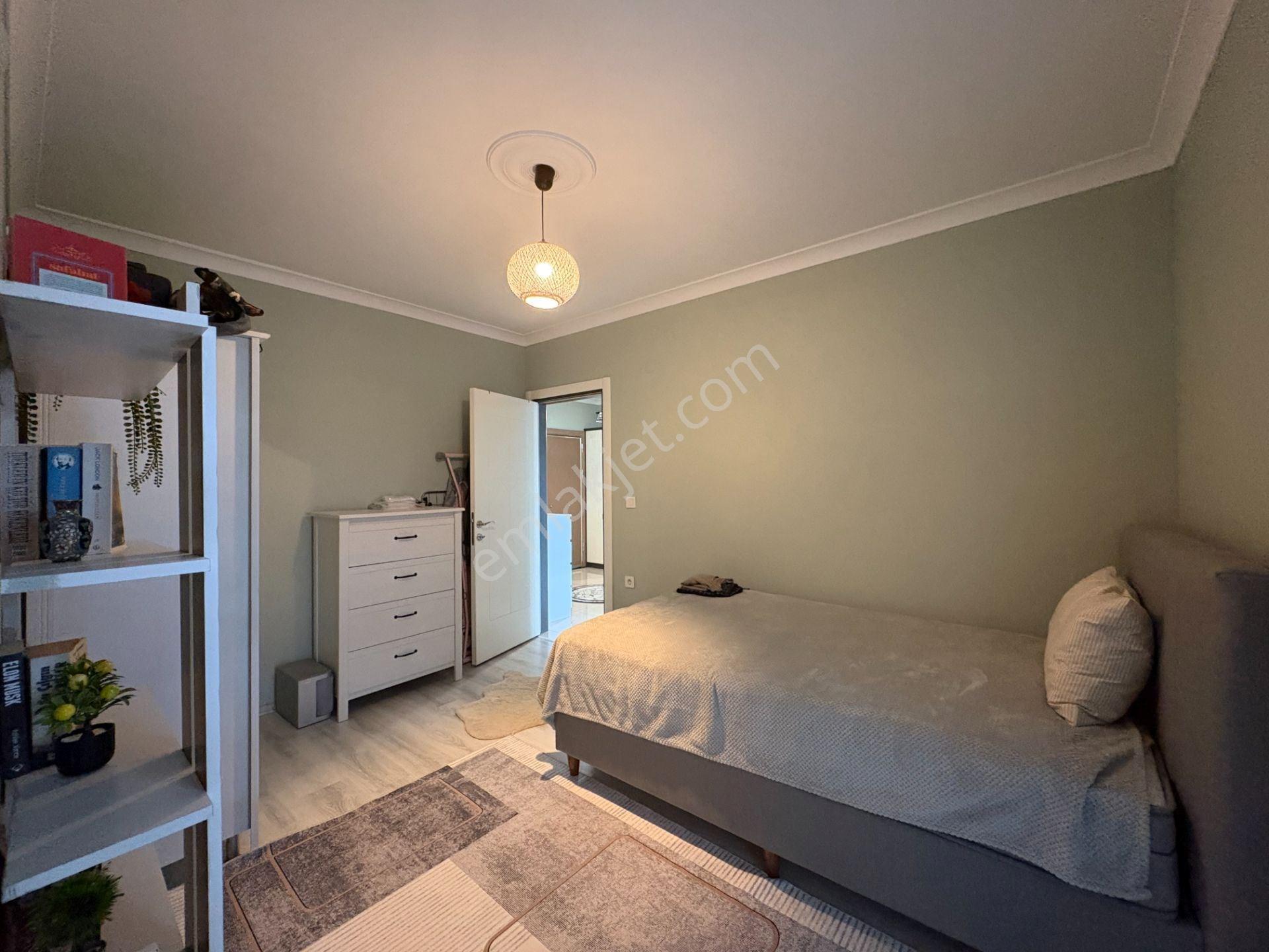 Mera Emlaktan Kadıköy Mah. Novada Avm Yakını 2+1 92m2 Lüks Daire — fotoğraf 17