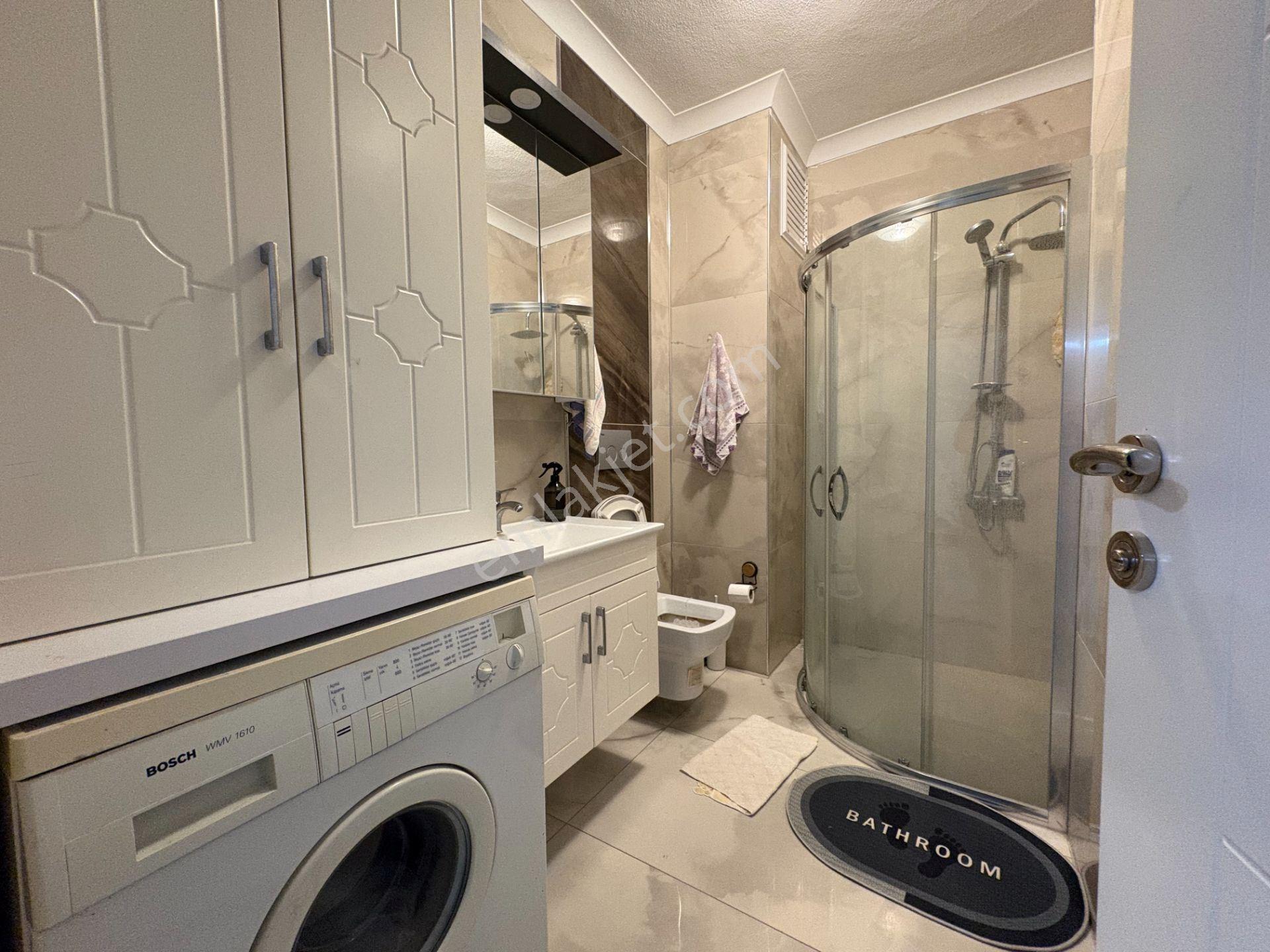 Mera Emlaktan Kadıköy Mah. Novada Avm Yakını 2+1 92m2 Lüks Daire — fotoğraf 24