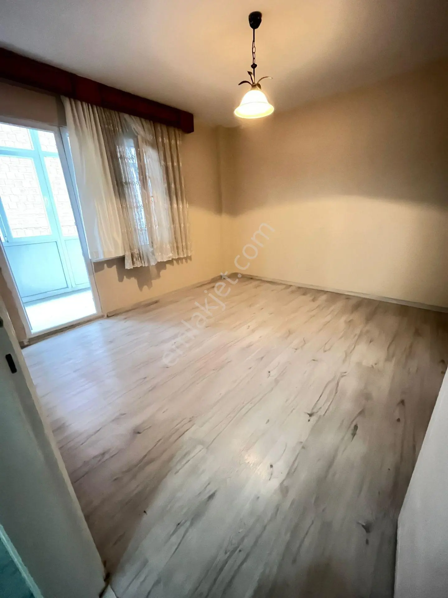 Bursa Yıldırım Umurbeyde 2+1 85m 2.kat Çift Cephe Satılık Daire — fotoğraf 10