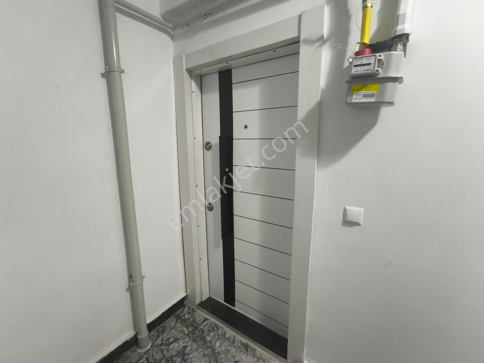 Delta Gayrımenkul'den Piraziz'de Satılık 2+1 Fırsat Daire !!! — fotoğraf 3