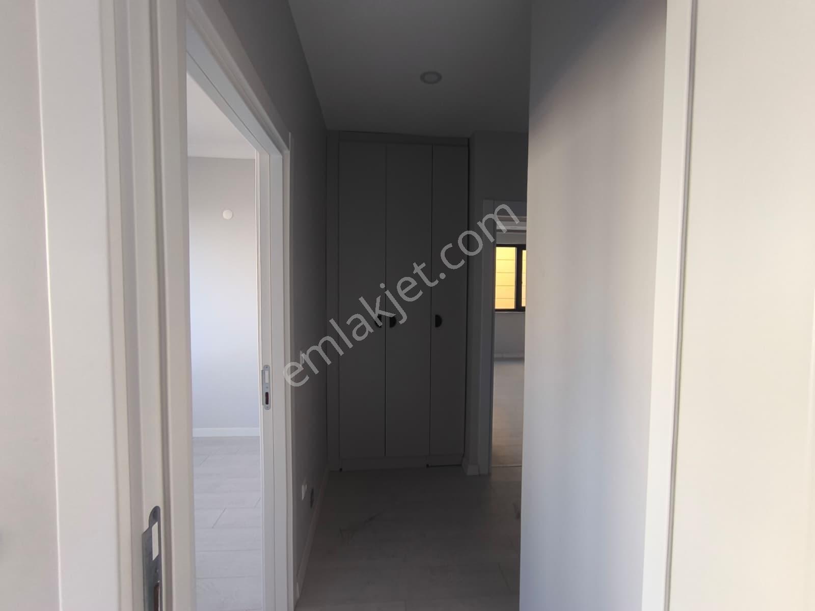 Delta Gayrımenkul'den Piraziz'de Satılık 2+1 Fırsat Daire !!! — fotoğraf 8