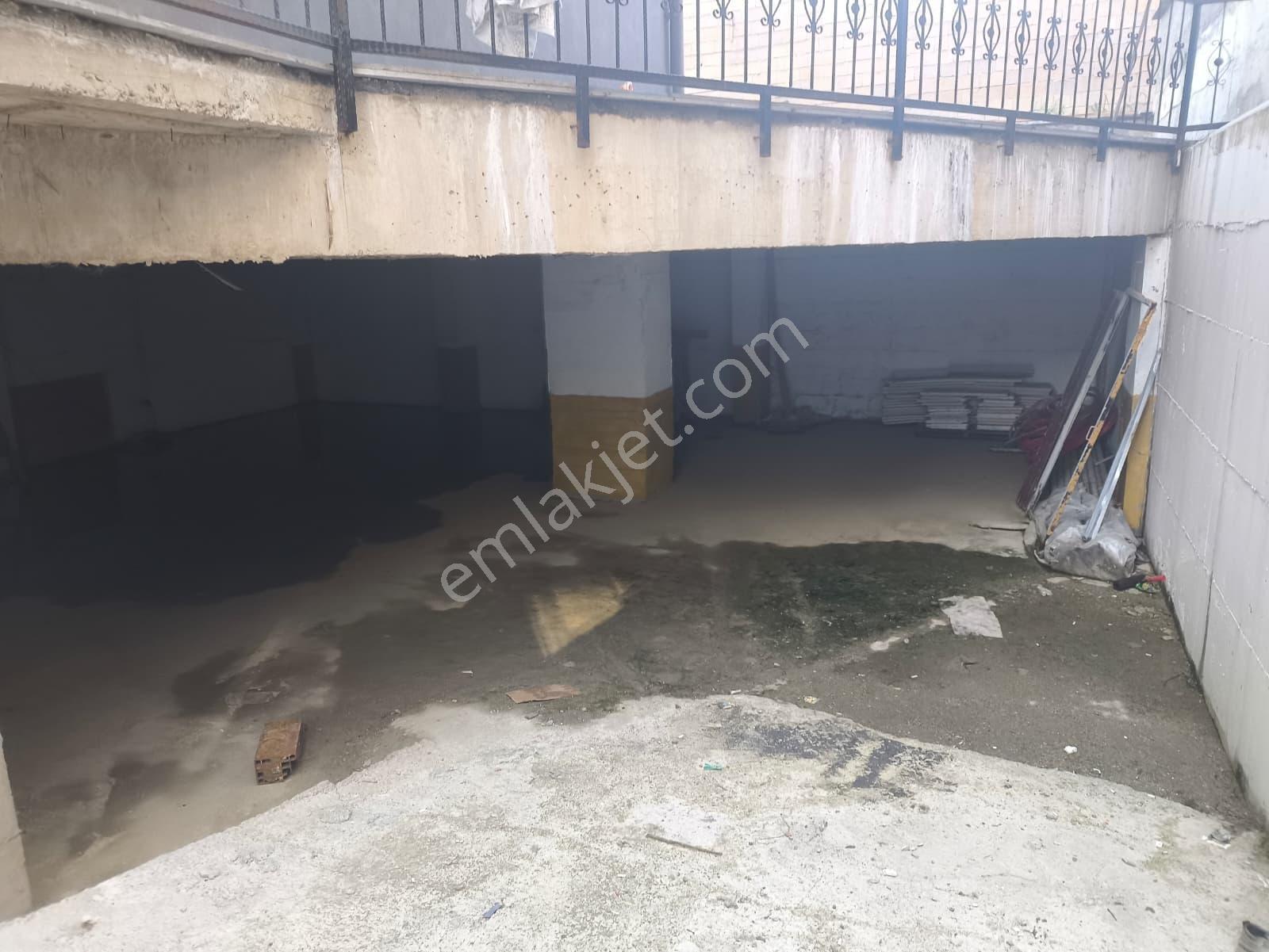 Delta Gayrımenkul'den Piraziz'de Satılık 2+1 Fırsat Daire !!! — fotoğraf 26