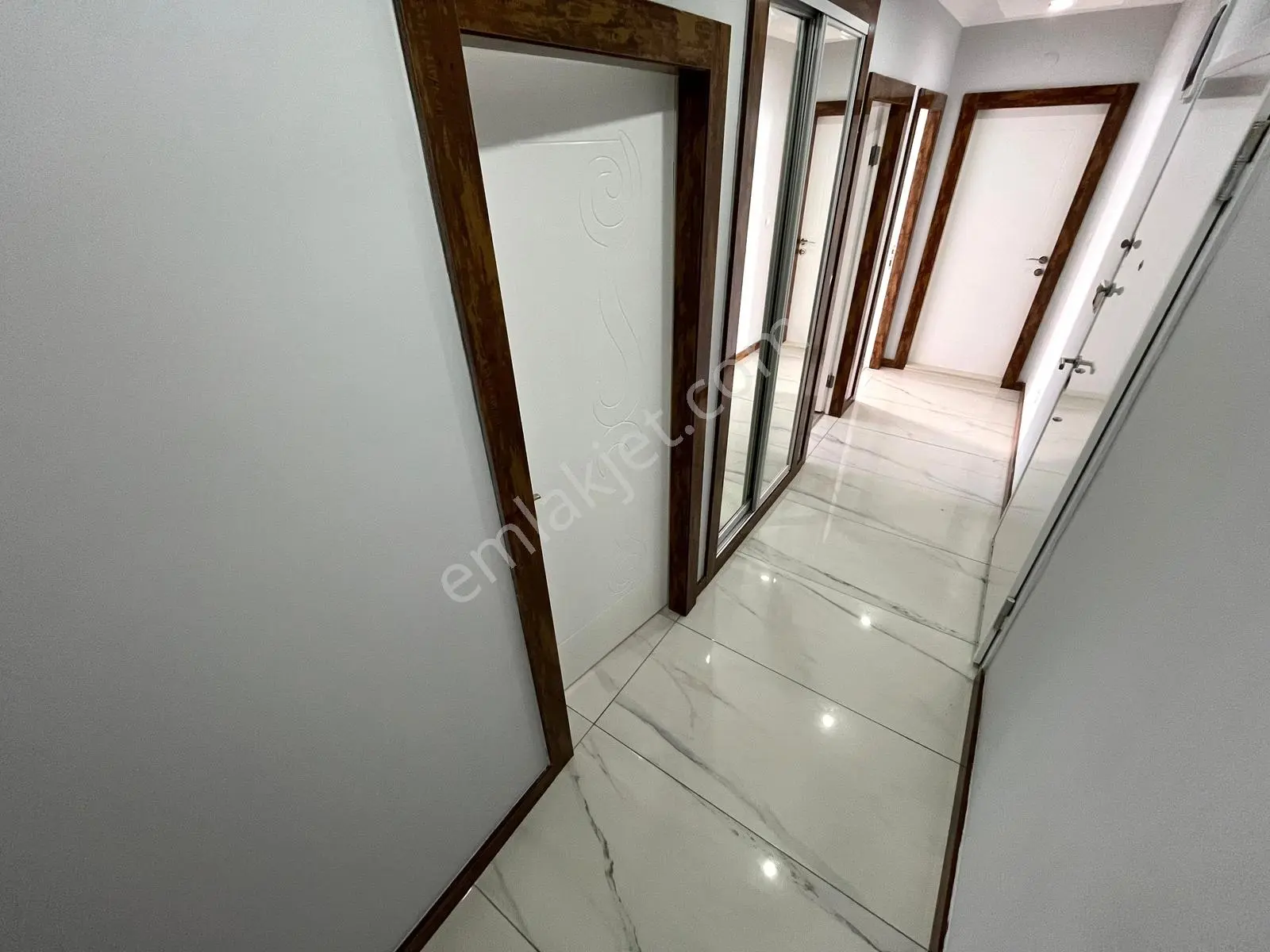 Yetkili Gümüşden Akçayda Full Kredili Doğalgazlı Denize 600m Şahane 2+1 Satılık Daire — fotoğraf 31
