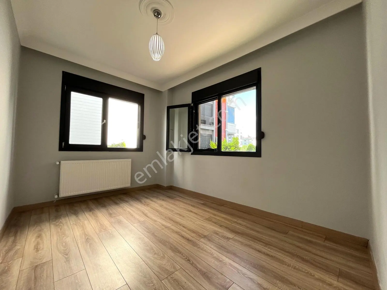Yetkili Gümüşden Akçayda Full Kredili Doğalgazlı Denize 600m Şahane 2+1 Satılık Daire — fotoğraf 35