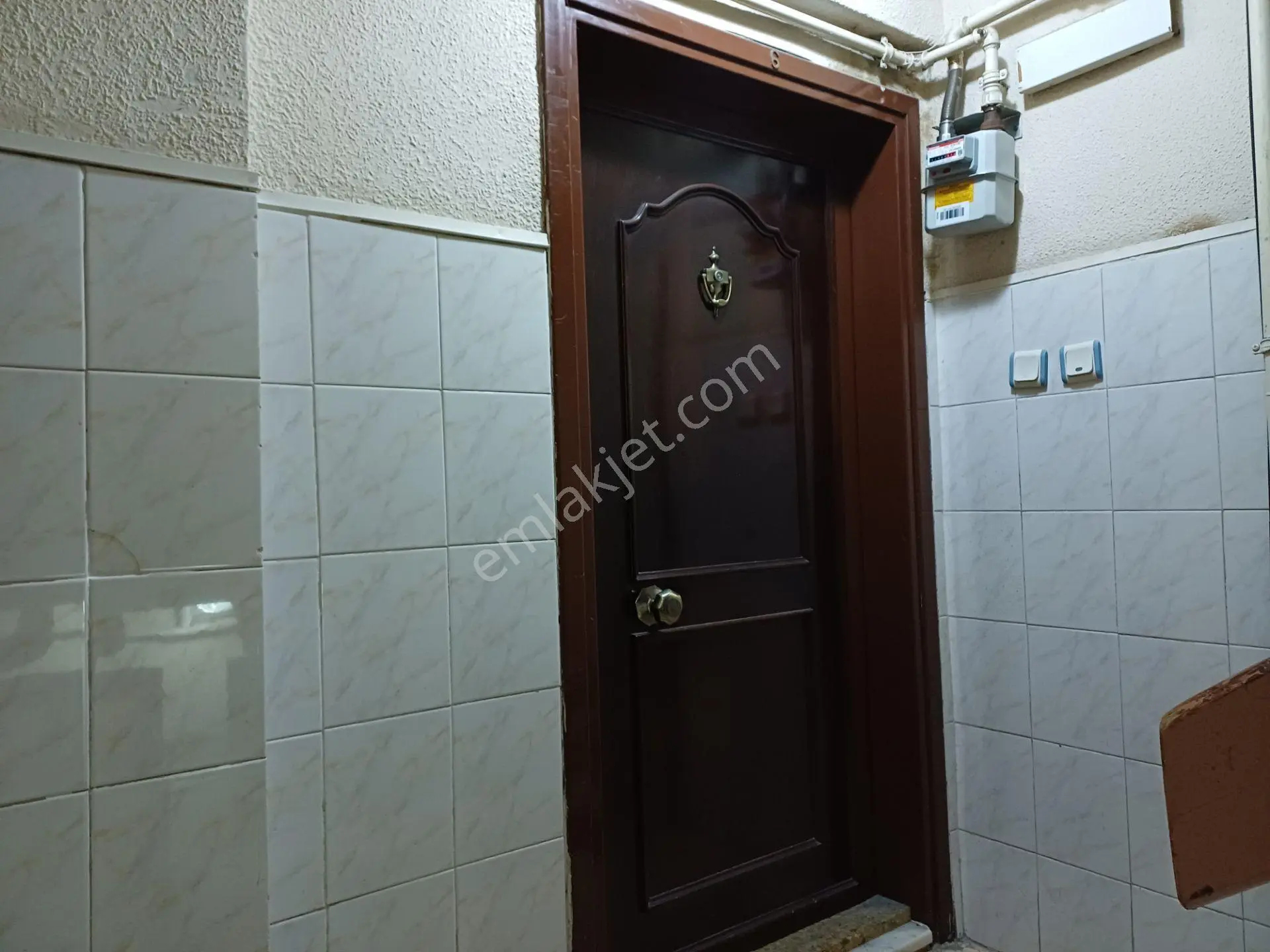 Ataşehir İnönü De 2+1 Satılık Daire — fotoğraf 13