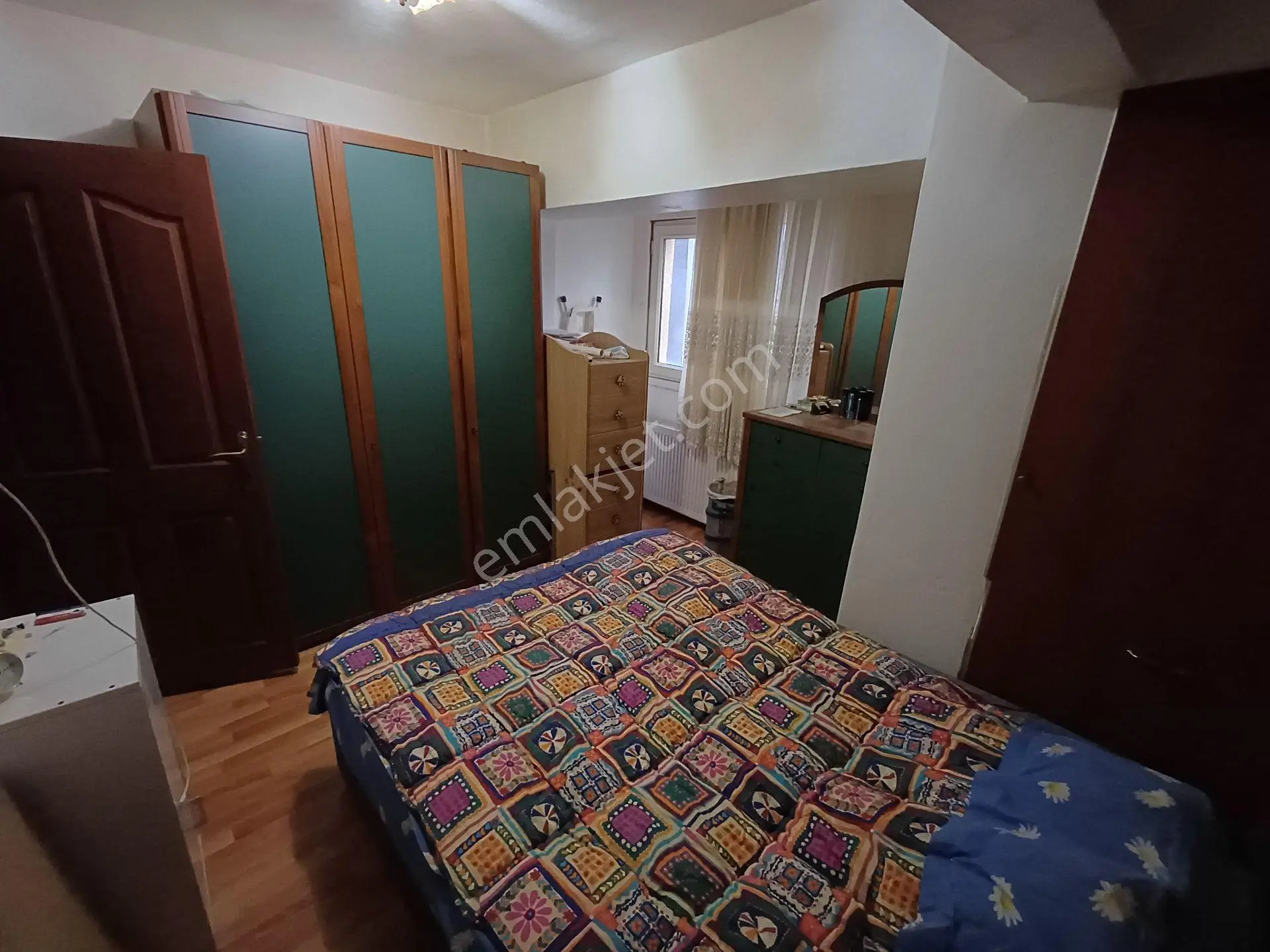Ataşehir İnönü De 2+1 Satılık Daire — fotoğraf 20