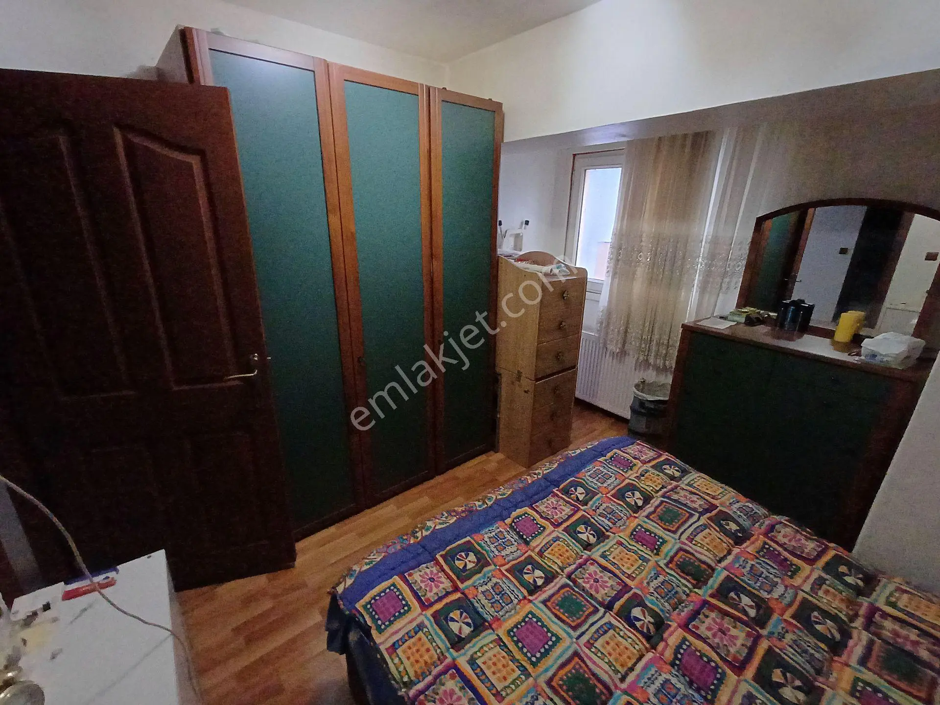 Ataşehir İnönü De 2+1 Satılık Daire — fotoğraf 21