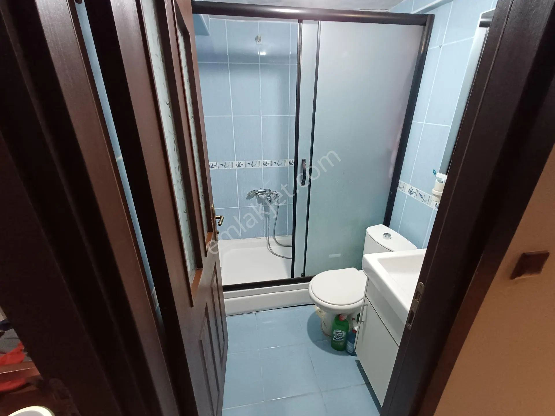 Ataşehir İnönü De 2+1 Satılık Daire — fotoğraf 24