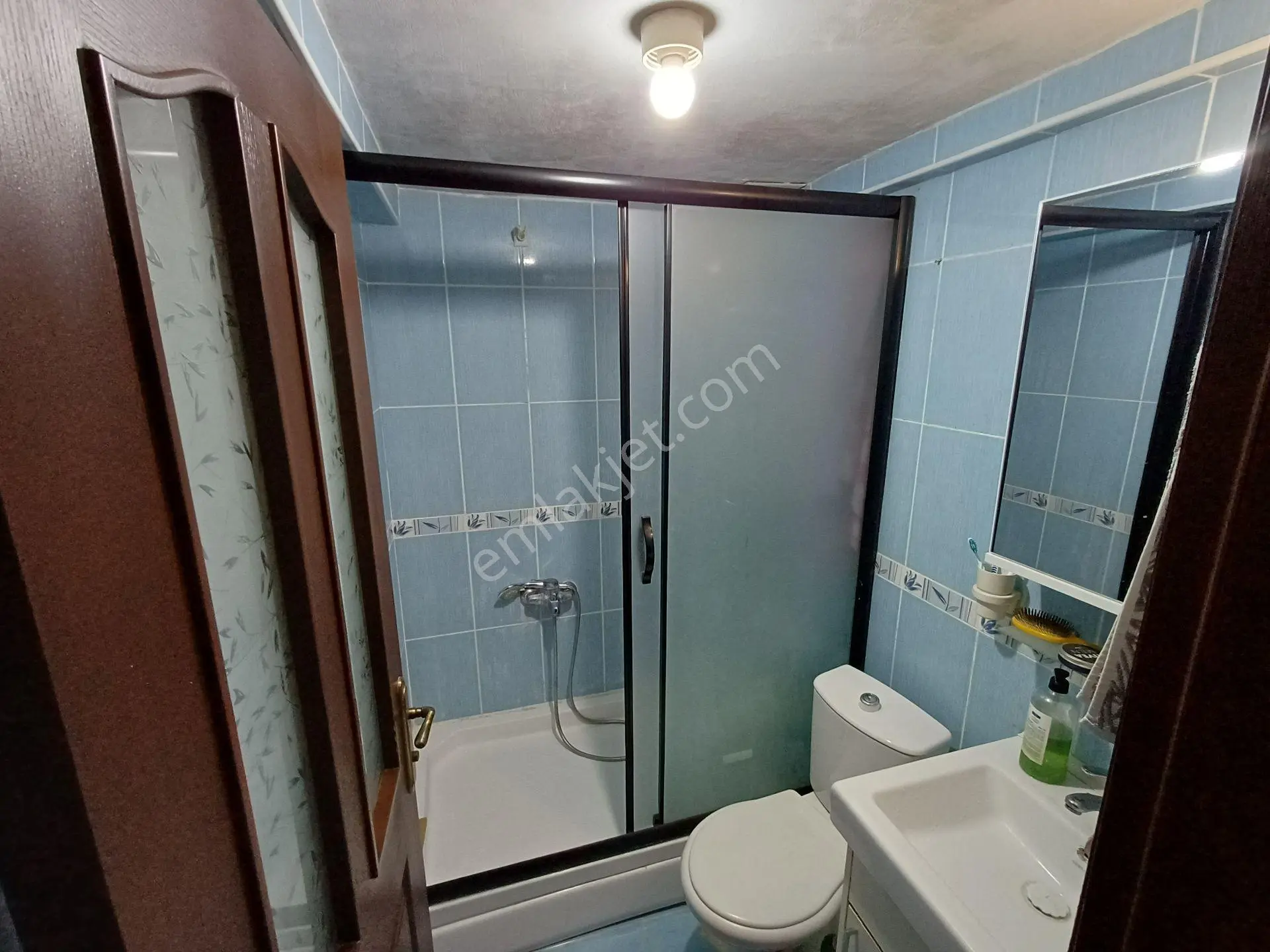 Ataşehir İnönü De 2+1 Satılık Daire — fotoğraf 25