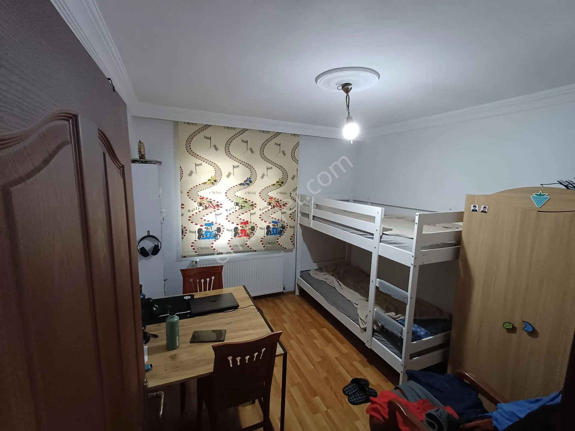 Ataşehir İnönü De 2+1 Satılık Daire — fotoğraf 26