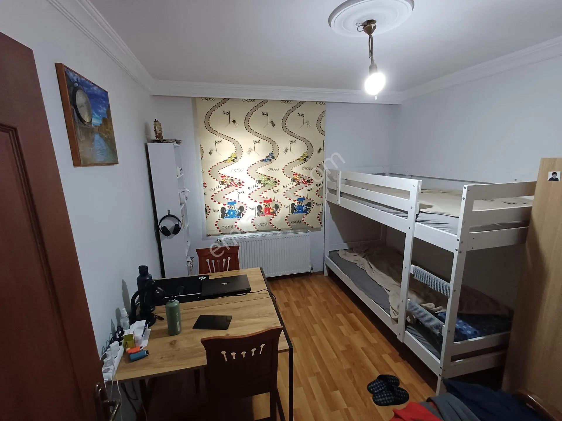 Ataşehir İnönü De 2+1 Satılık Daire — fotoğraf 27