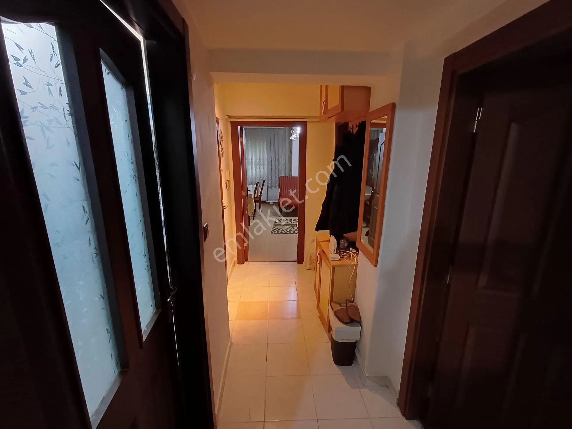Ataşehir İnönü De 2+1 Satılık Daire — fotoğraf 28