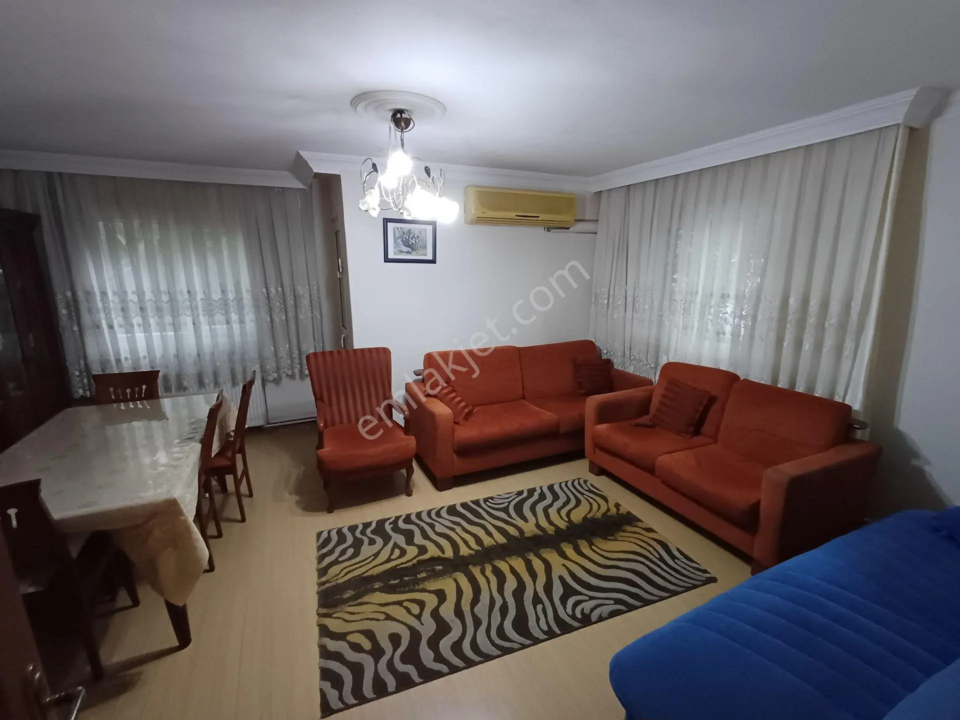 Ataşehir İnönü De 2+1 Satılık Daire — fotoğraf 30