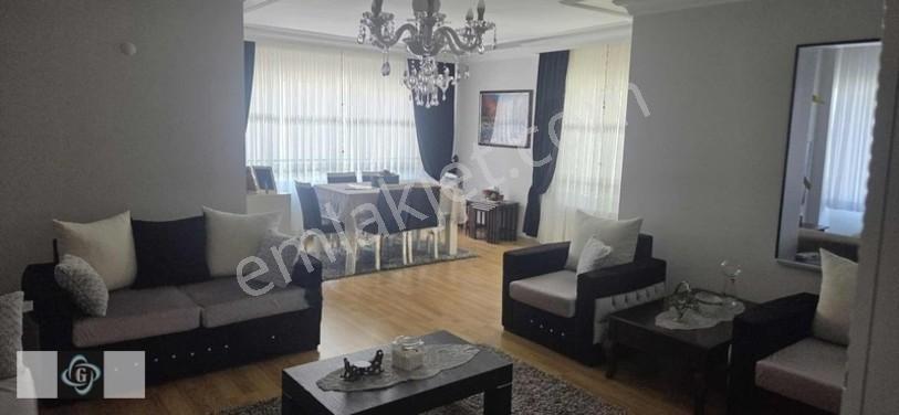Beylikdüzü Adnan Kahveci Mahallesinden Satılık Daire! — fotoğraf 2