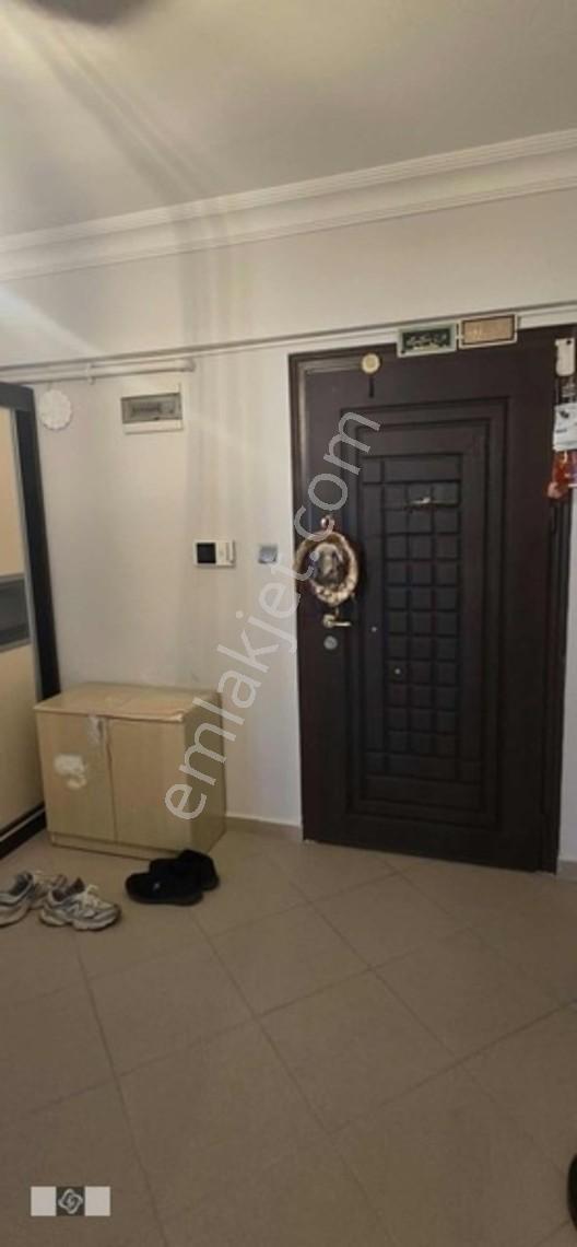 Beylikdüzü Adnan Kahveci Mahallesinden Satılık Daire! — fotoğraf 3