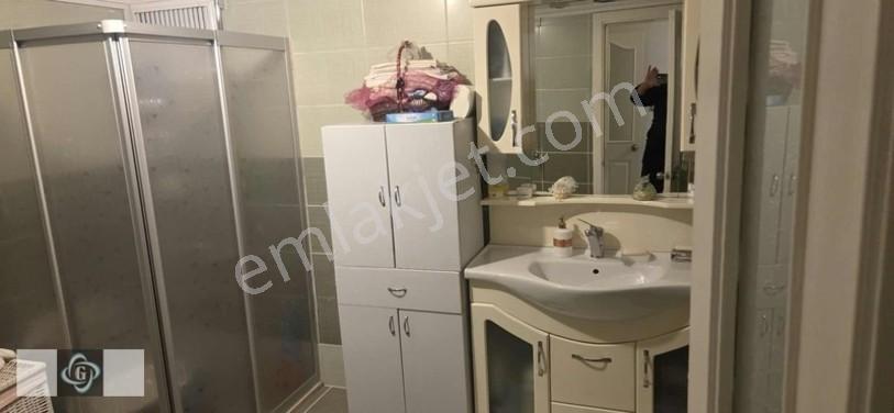 Beylikdüzü Adnan Kahveci Mahallesinden Satılık Daire! — fotoğraf 4