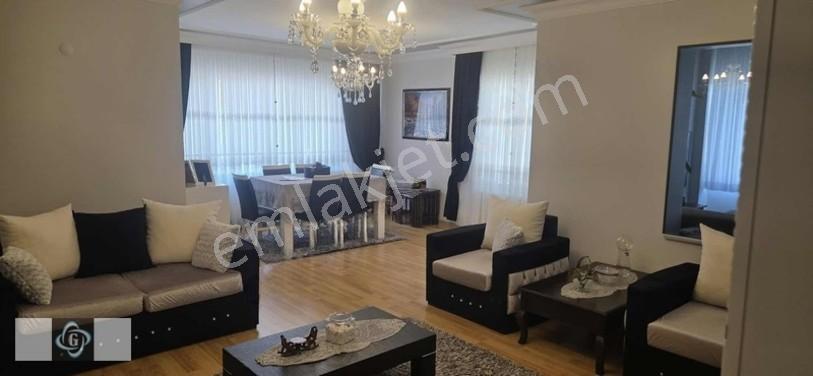 Beylikdüzü Adnan Kahveci Mahallesinden Satılık Daire! — fotoğraf 6