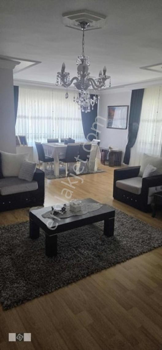 Beylikdüzü Adnan Kahveci Mahallesinden Satılık Daire! — fotoğraf 7