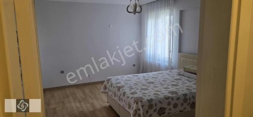 Beylikdüzü Adnan Kahveci Mahallesinden Satılık Daire! — fotoğraf 8