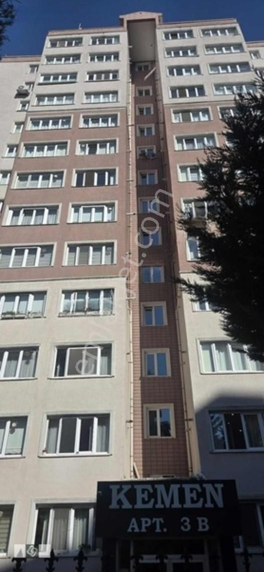 Beylikdüzü Adnan Kahveci Mahallesinden Satılık Daire! — fotoğraf 9