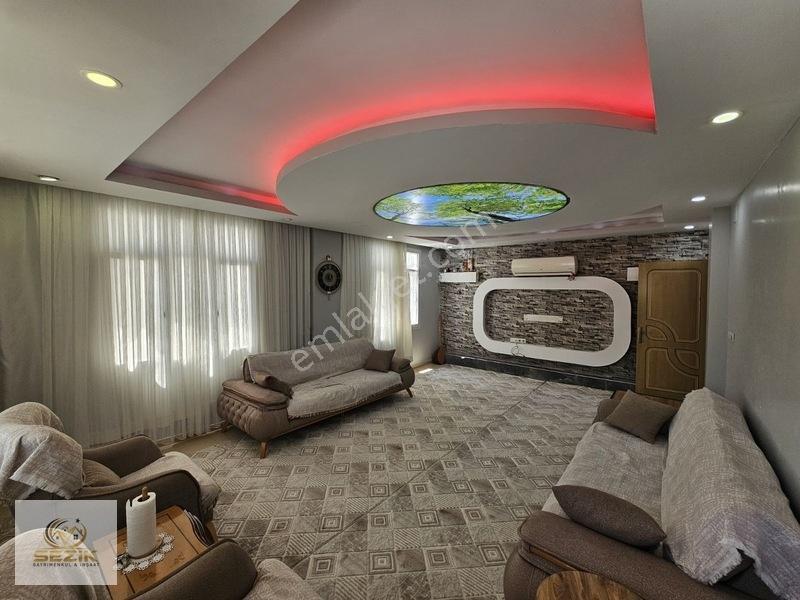 Gülbahçesi Mh Çatal Yolunda 237 Mt 2 Katlı Müstakil Ev 4 Cepheli — fotoğraf 2