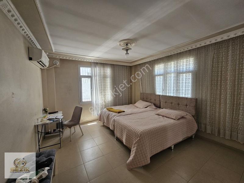 Gülbahçesi Mh Çatal Yolunda 237 Mt 2 Katlı Müstakil Ev 4 Cepheli — fotoğraf 4