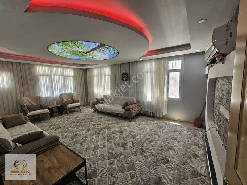 Gülbahçesi Mh Çatal Yolunda 237 Mt 2 Katlı Müstakil Ev 4 Cepheli — fotoğraf 5