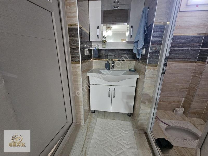 Gülbahçesi Mh Çatal Yolunda 237 Mt 2 Katlı Müstakil Ev 4 Cepheli — fotoğraf 6