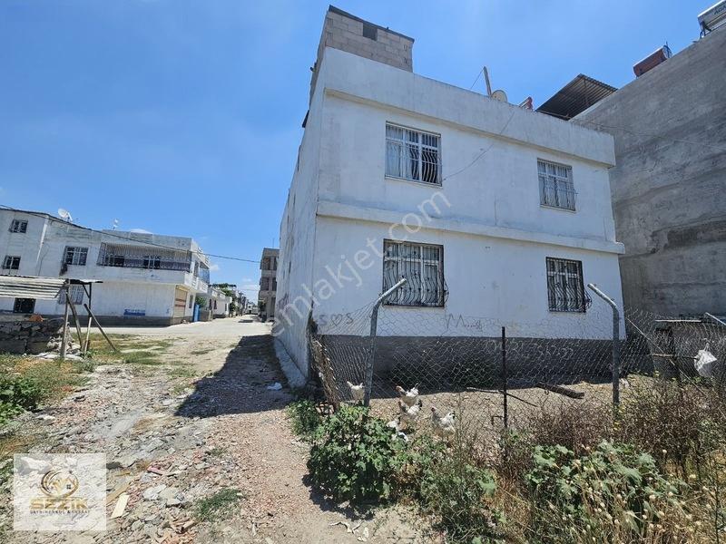 Gülbahçesi Mh Çatal Yolunda 237 Mt 2 Katlı Müstakil Ev 4 Cepheli — fotoğraf 7