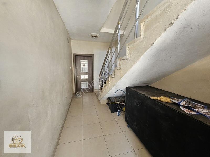 Gülbahçesi Mh Çatal Yolunda 237 Mt 2 Katlı Müstakil Ev 4 Cepheli — fotoğraf 8