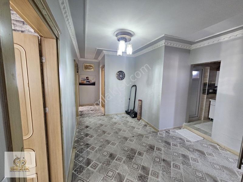 Gülbahçesi Mh Çatal Yolunda 237 Mt 2 Katlı Müstakil Ev 4 Cepheli — fotoğraf 9