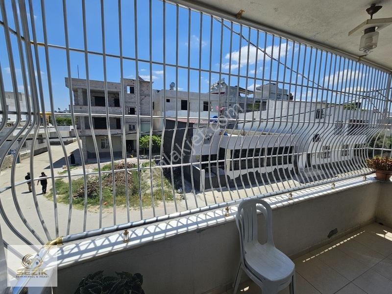 Gülbahçesi Mh Çatal Yolunda 237 Mt 2 Katlı Müstakil Ev 4 Cepheli — fotoğraf 10