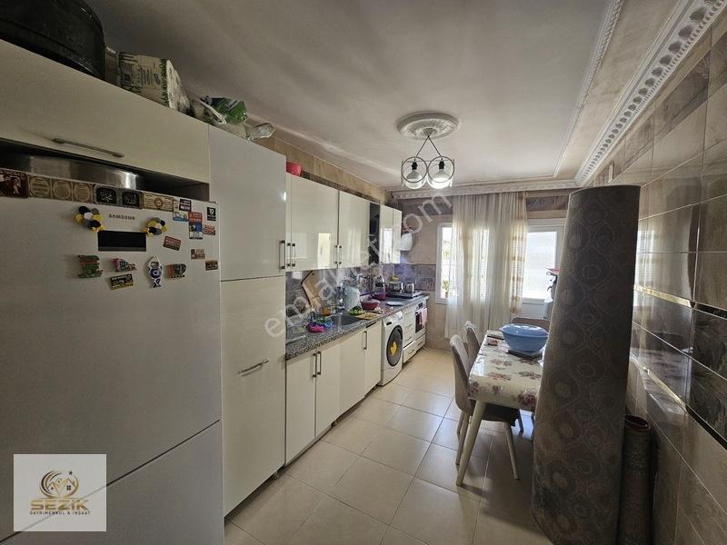 Gülbahçesi Mh Çatal Yolunda 237 Mt 2 Katlı Müstakil Ev 4 Cepheli — fotoğraf 11