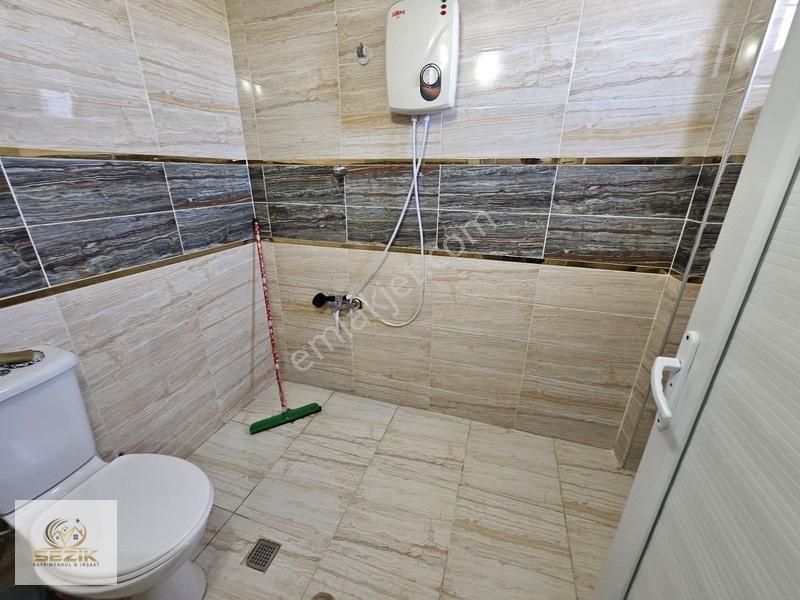 Gülbahçesi Mh Çatal Yolunda 237 Mt 2 Katlı Müstakil Ev 4 Cepheli — fotoğraf 12