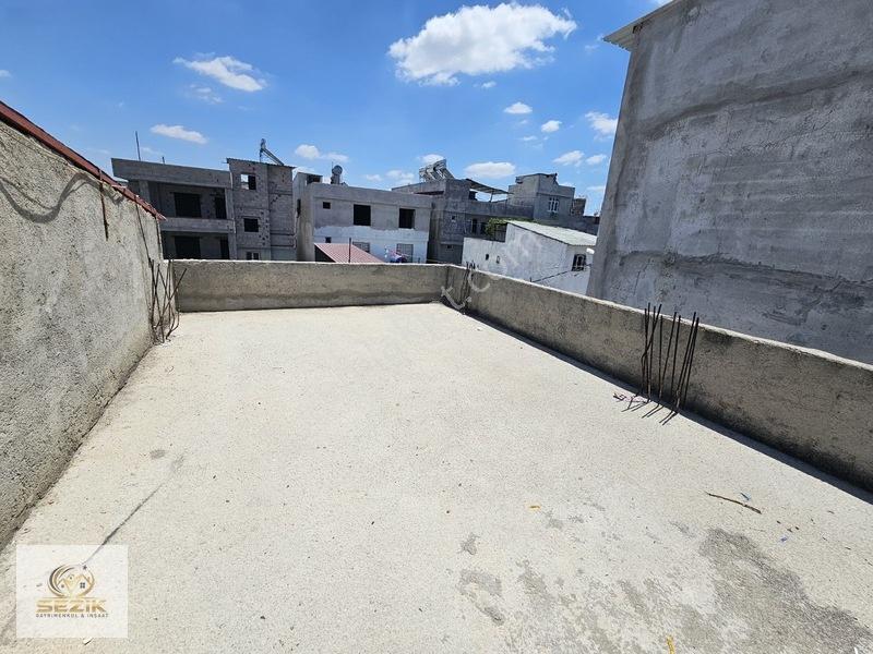 Gülbahçesi Mh Çatal Yolunda 237 Mt 2 Katlı Müstakil Ev 4 Cepheli — fotoğraf 13