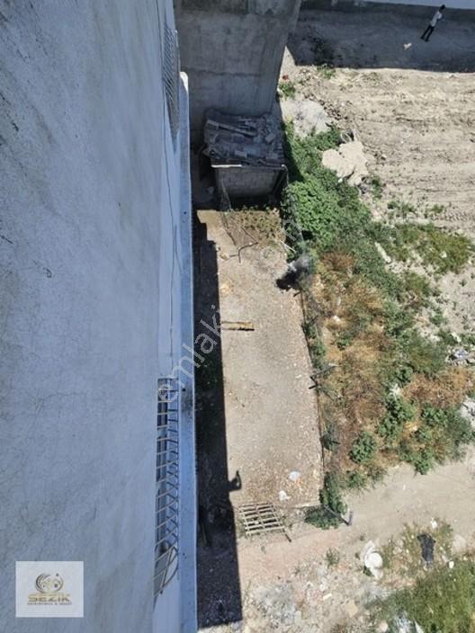 Gülbahçesi Mh Çatal Yolunda 237 Mt 2 Katlı Müstakil Ev 4 Cepheli — fotoğraf 14