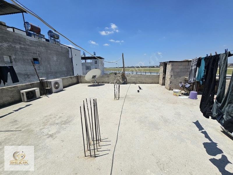 Gülbahçesi Mh Çatal Yolunda 237 Mt 2 Katlı Müstakil Ev 4 Cepheli — fotoğraf 15