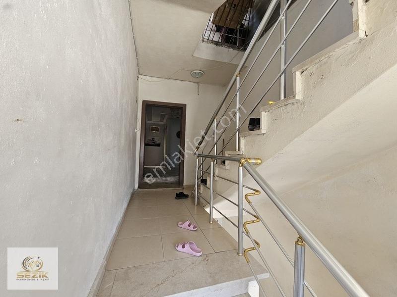 Gülbahçesi Mh Çatal Yolunda 237 Mt 2 Katlı Müstakil Ev 4 Cepheli — fotoğraf 16