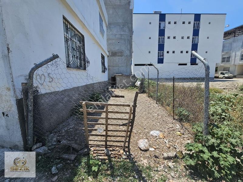 Gülbahçesi Mh Çatal Yolunda 237 Mt 2 Katlı Müstakil Ev 4 Cepheli — fotoğraf 17