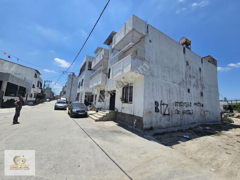 Gülbahçesi Mh Çatal Yolunda 237 Mt 2 Katlı Müstakil Ev 4 Cepheli — fotoğraf 18