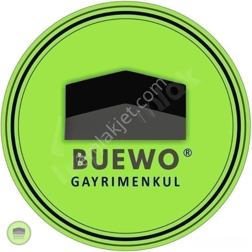 Buewo'dan Sarıcakaya Mayıslar Mah. 3498 M² Satılık Tarla — fotoğraf 5