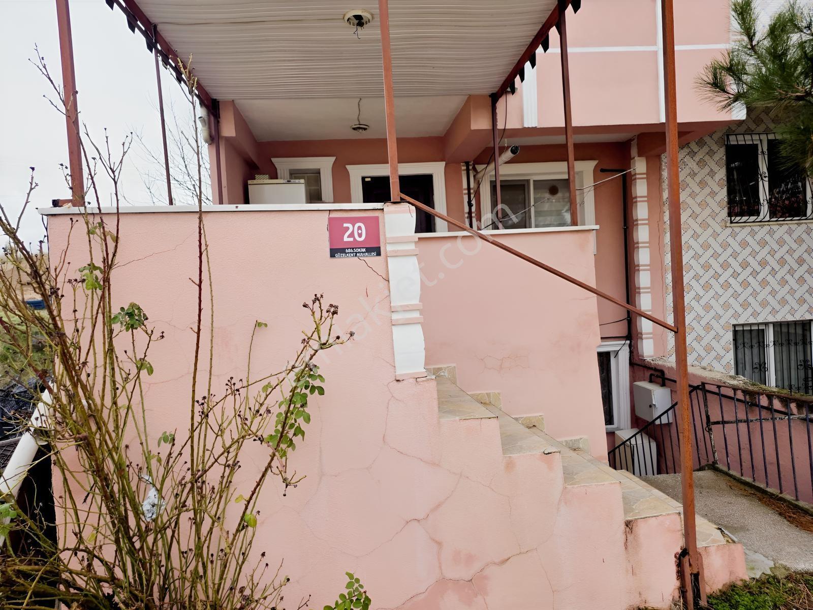 Güzelkent Eryaman 108 M² Arsa — fotoğraf 5