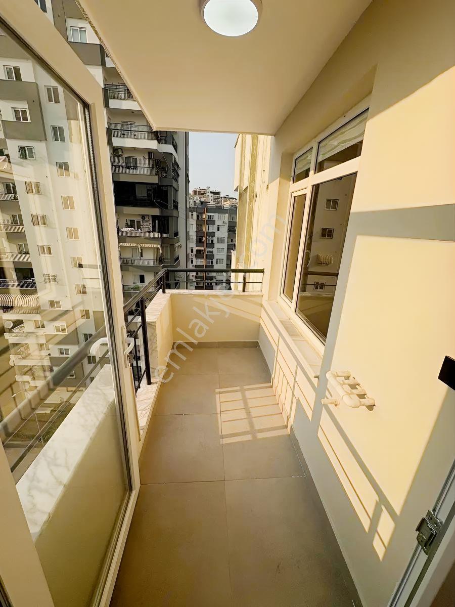 İz'den Emsalsiz Fiyat Kaçırılmaz Yatırım — fotoğraf 17