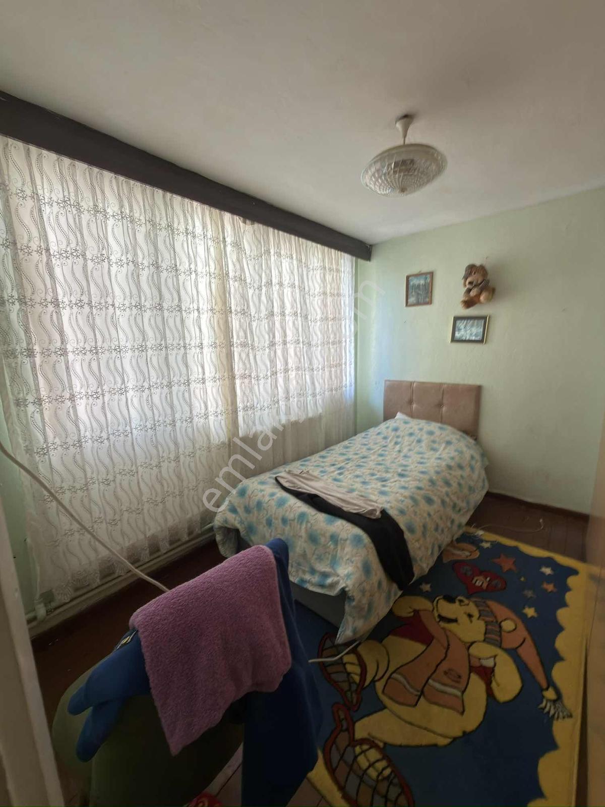 Küçükçekmece Fatih Mah Deniz Göl Manzara Kentsele Uygun Villa! — fotoğraf 5